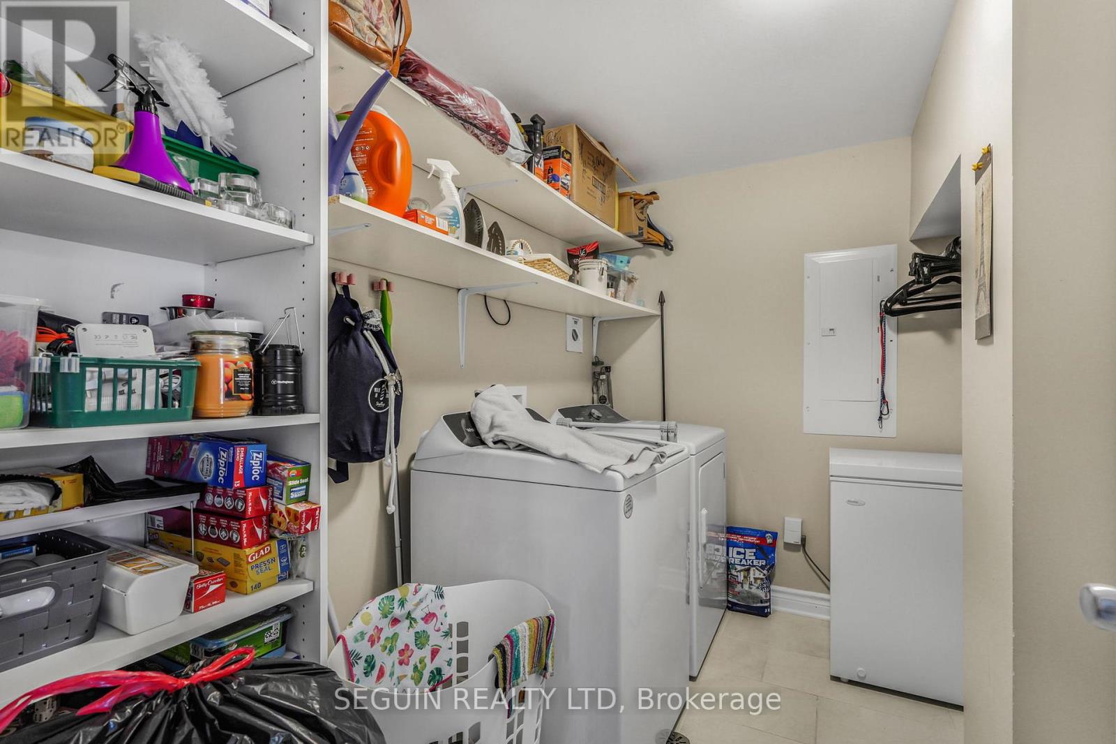 205 - 225 Spence Avenue, Hawkesbury, Ontario  K6A 0B5 - Photo 20 - X13008446