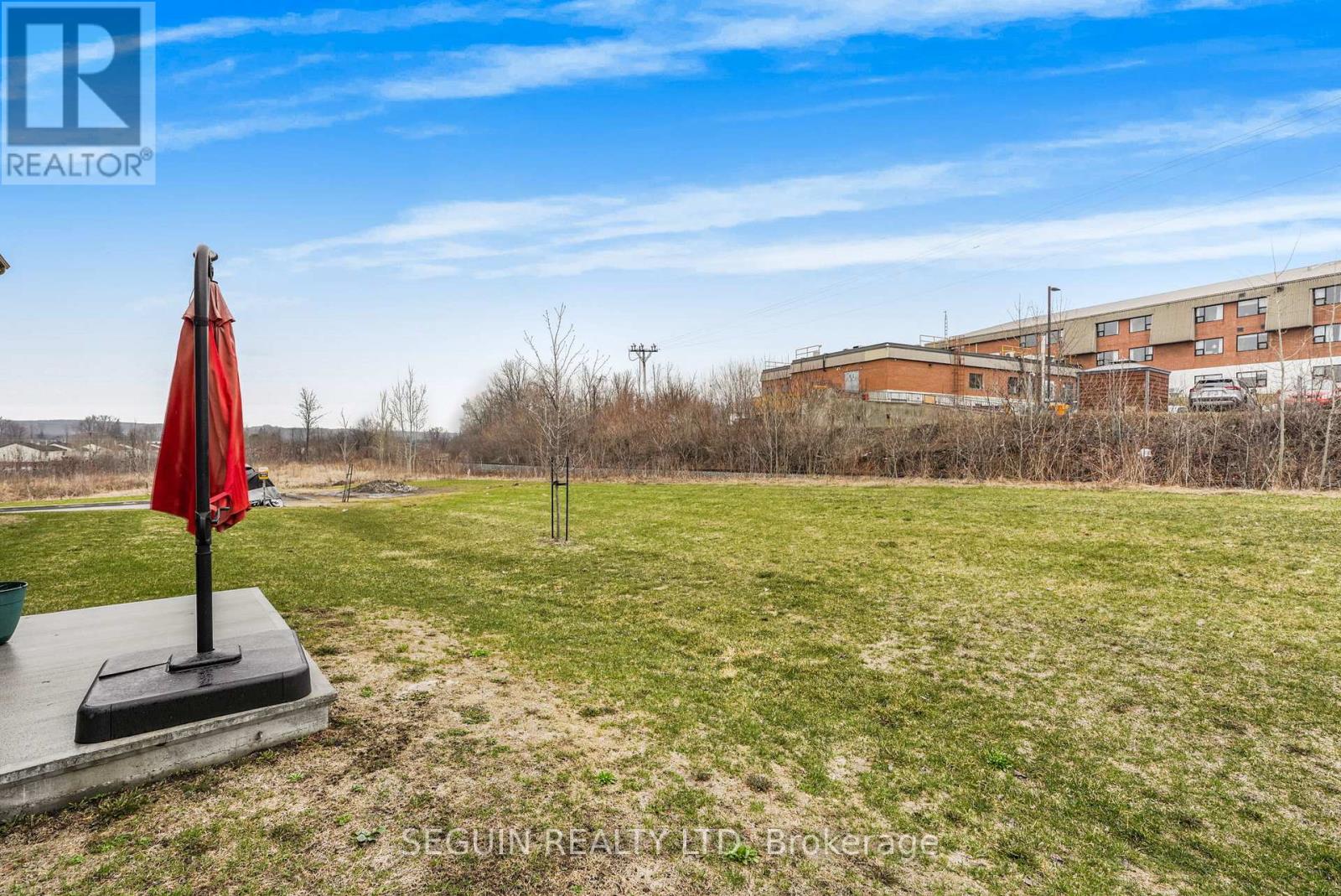 205 - 225 Spence Avenue, Hawkesbury, Ontario  K6A 0B5 - Photo 21 - X13008446