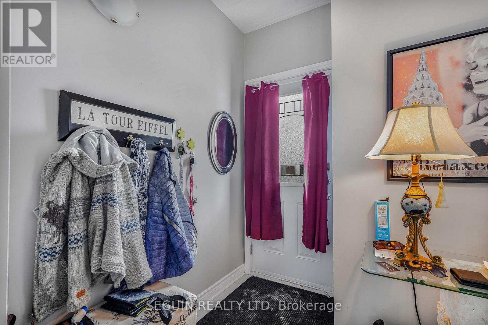 205 - 225 Spence Avenue, Hawkesbury, Ontario  K6A 0B5 - Photo 5 - X13008446