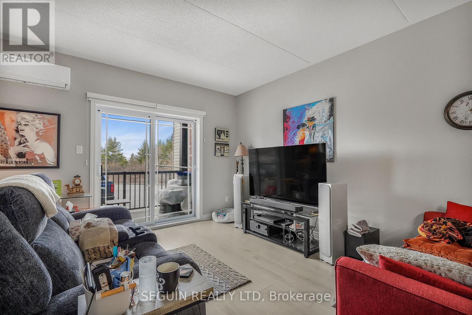 205 - 225 Spence Avenue, Hawkesbury, Ontario  K6A 0B5 - Photo 6 - X13008446