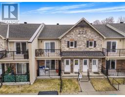 205 - 225 SPENCE AVENUE, Hawkesbury, Ontario
