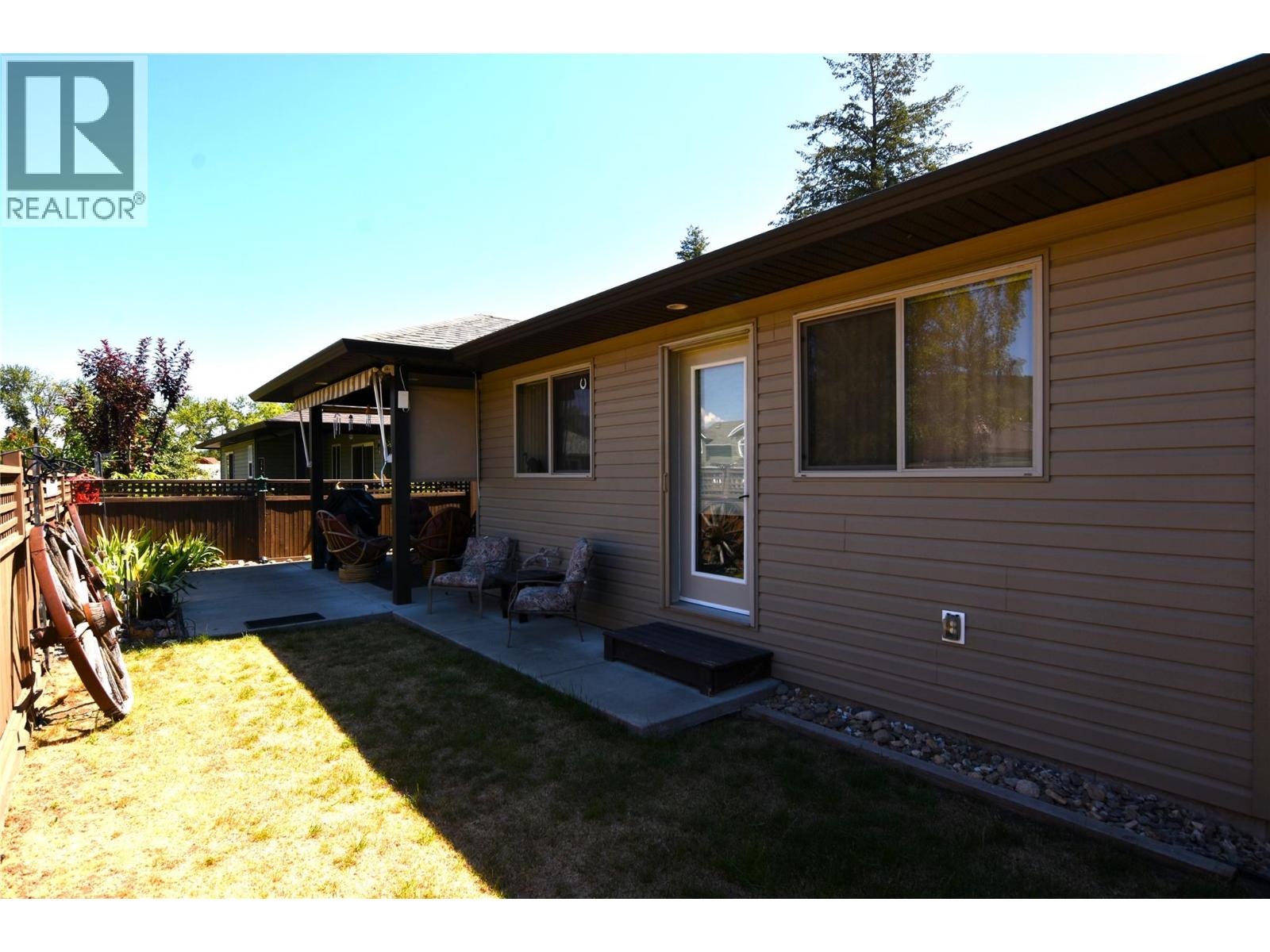 494 Kingfisher Avenue, Vernon, British Columbia  V1H 2A1 - Photo 37 - 10383643