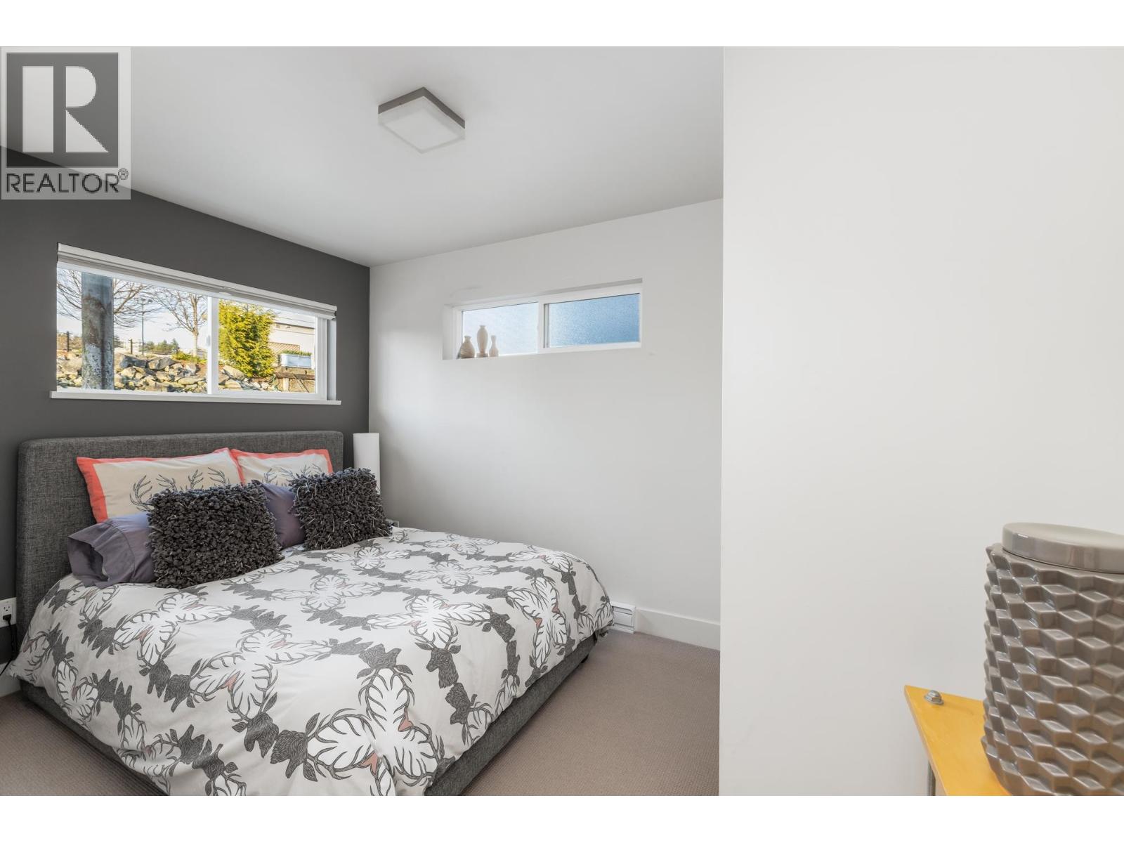 Frsl17 415 W Esplanade Avenue, North Vancouver, British Columbia  V7M 1A6 - Photo 10 - R3112350