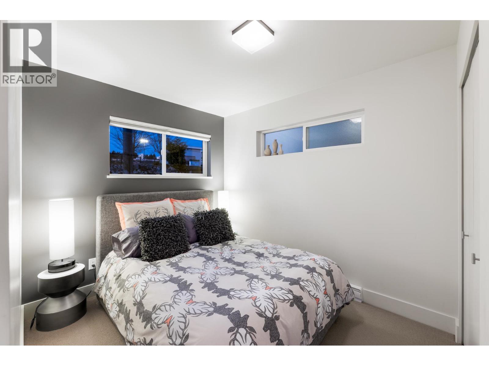 Frsl17 415 W Esplanade Avenue, North Vancouver, British Columbia  V7M 1A6 - Photo 11 - R3112350