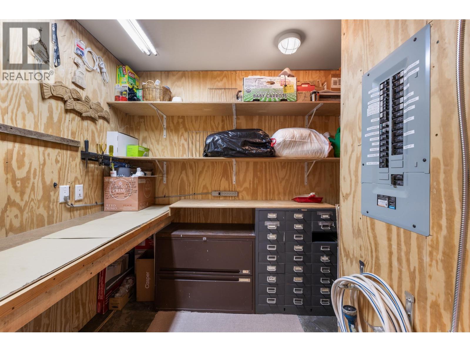 Frsl17 415 W Esplanade Avenue, North Vancouver, British Columbia  V7M 1A6 - Photo 12 - R3112350