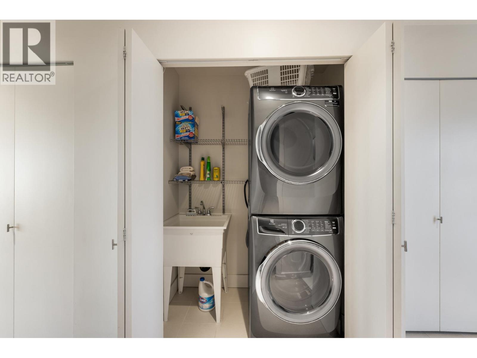 Frsl17 415 W Esplanade Avenue, North Vancouver, British Columbia  V7M 1A6 - Photo 13 - R3112350