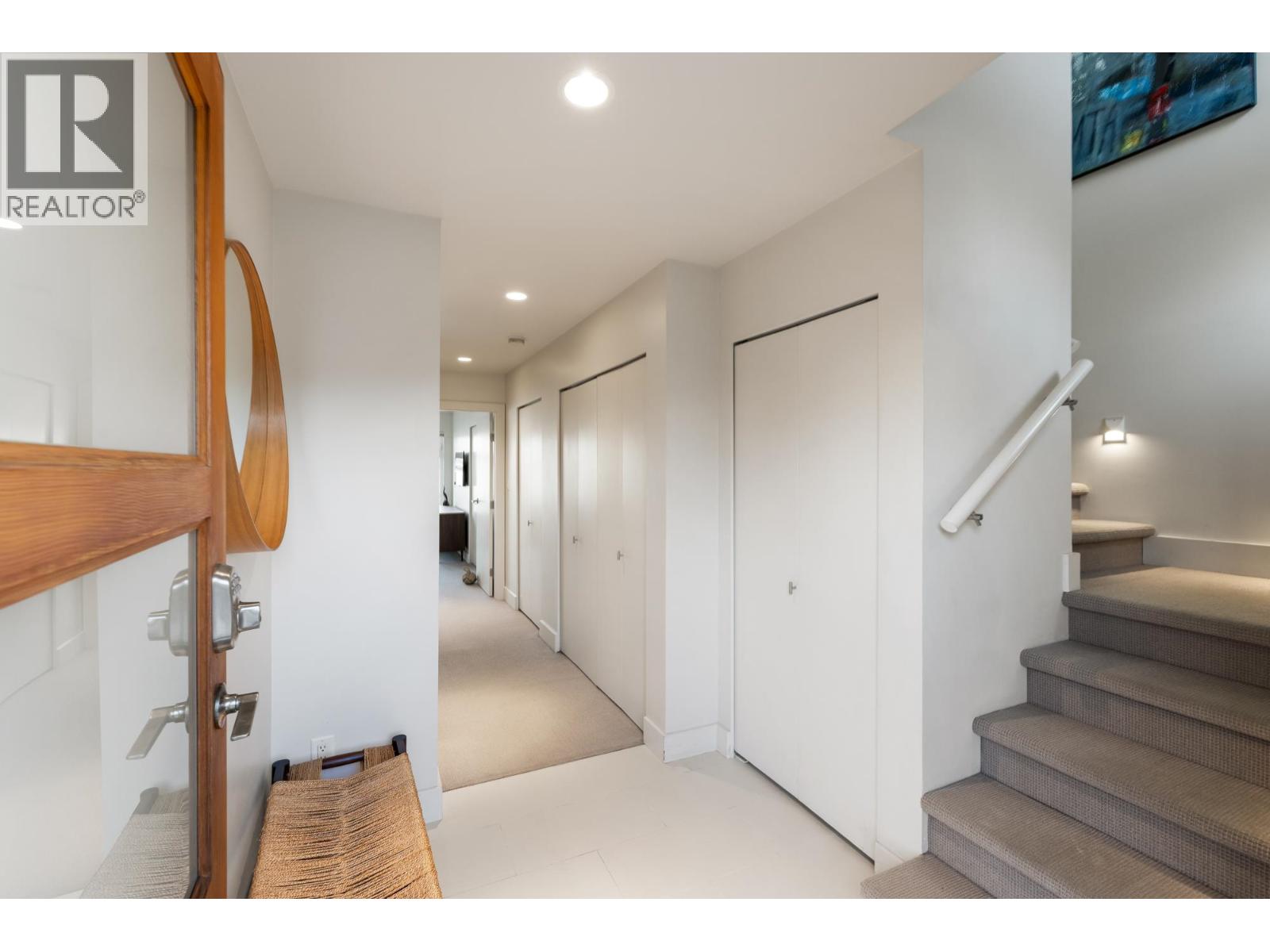 Frsl17 415 W Esplanade Avenue, North Vancouver, British Columbia  V7M 1A6 - Photo 14 - R3112350