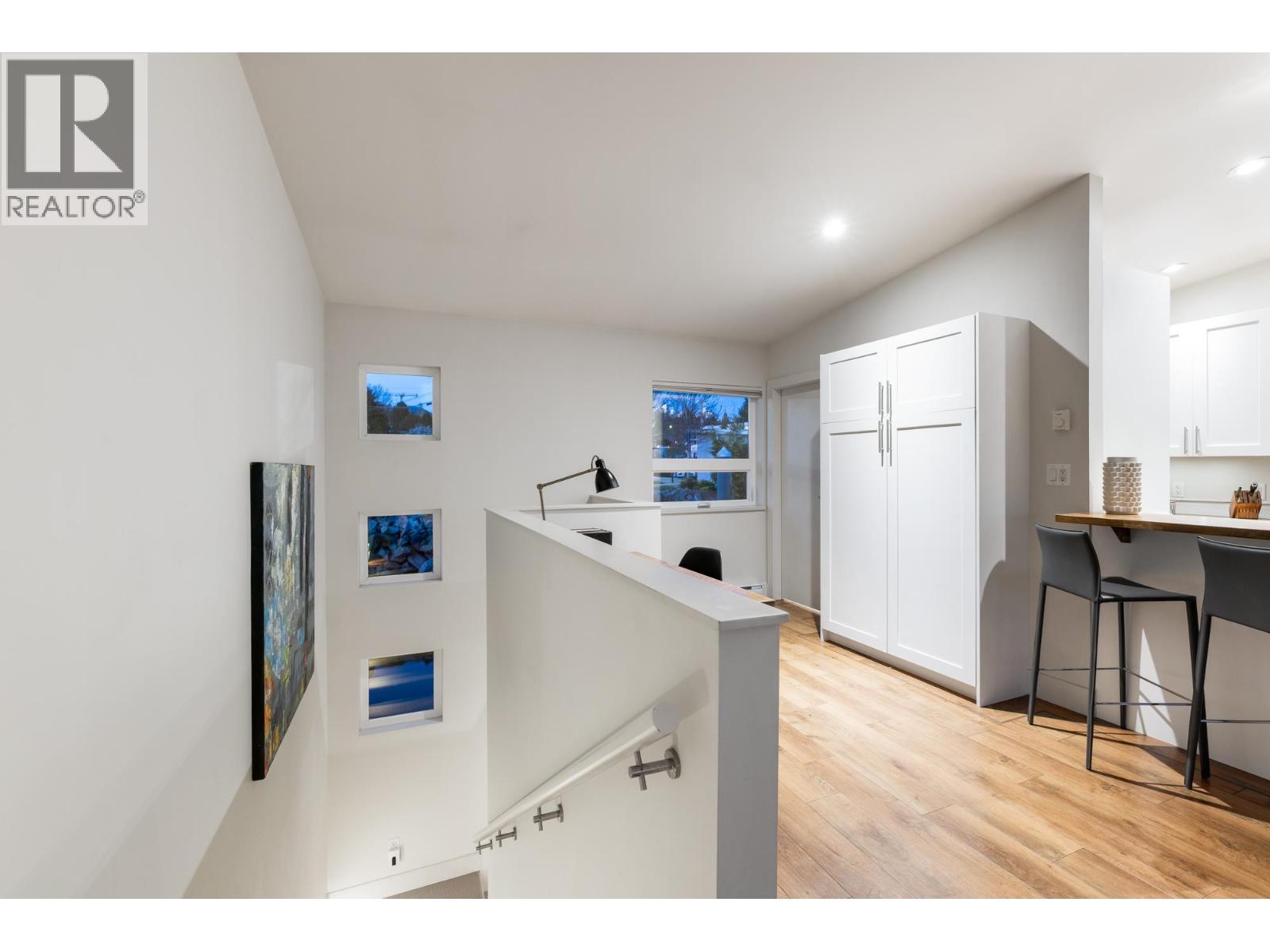 Frsl17 415 W Esplanade Avenue, North Vancouver, British Columbia  V7M 1A6 - Photo 15 - R3112350