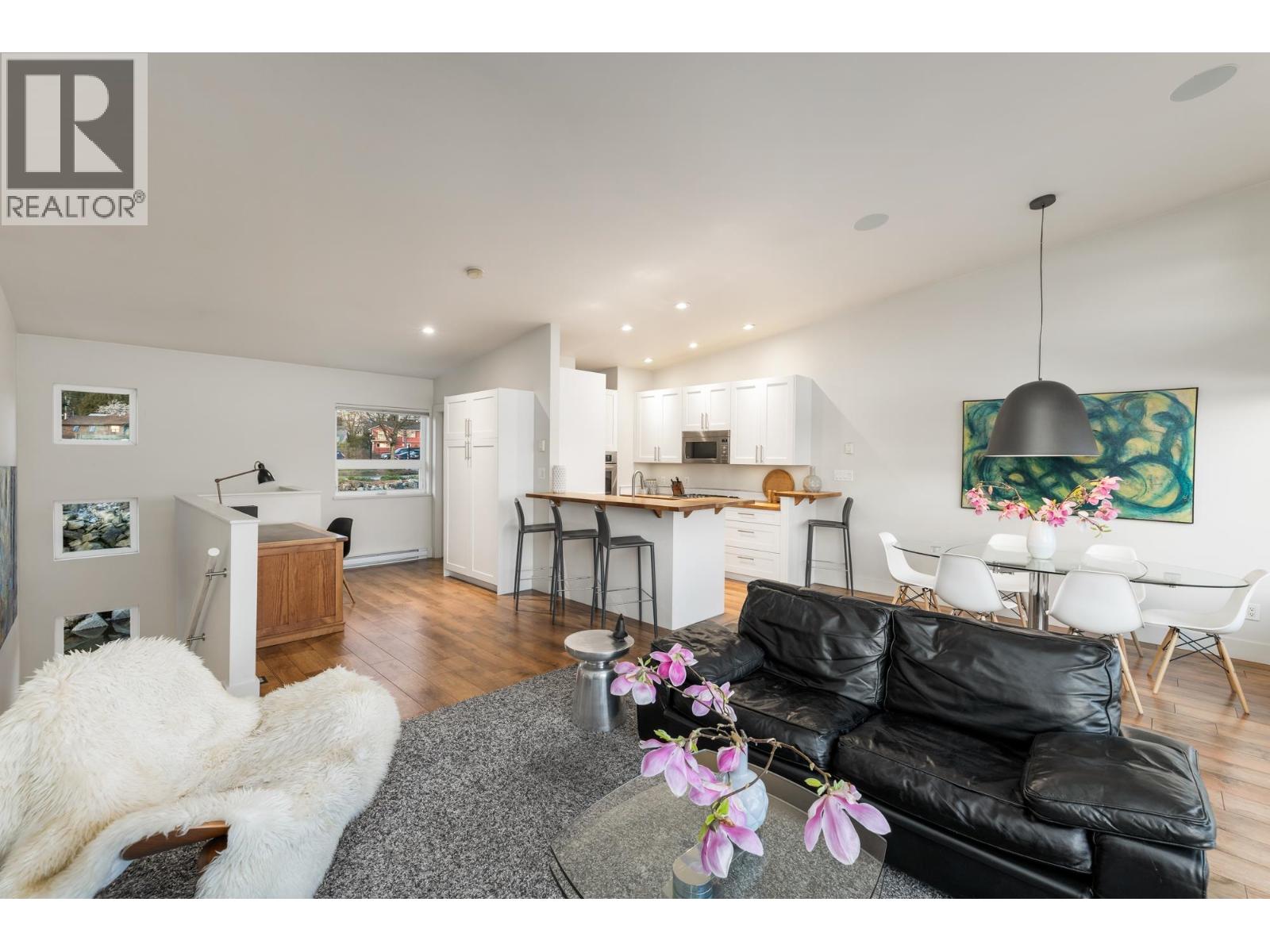 Frsl17 415 W Esplanade Avenue, North Vancouver, British Columbia  V7M 1A6 - Photo 16 - R3112350