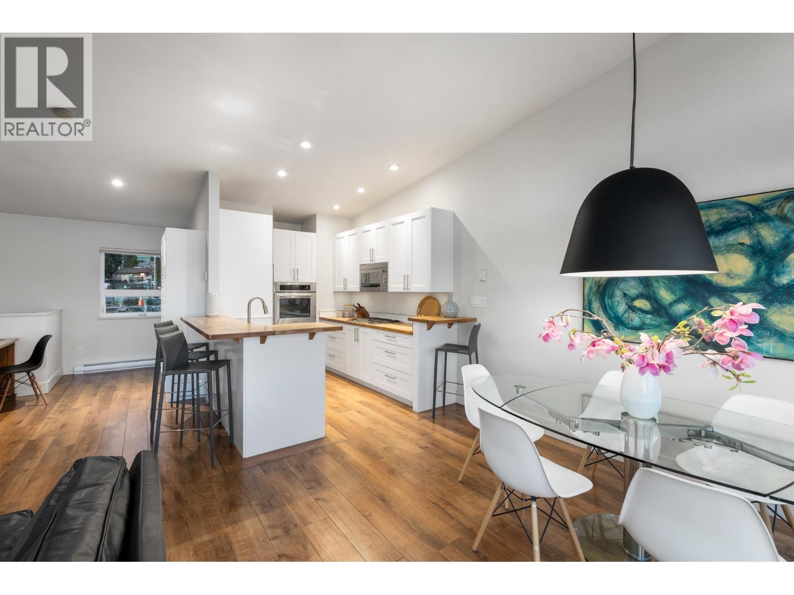 Frsl17 415 W Esplanade Avenue, North Vancouver, British Columbia  V7M 1A6 - Photo 18 - R3112350