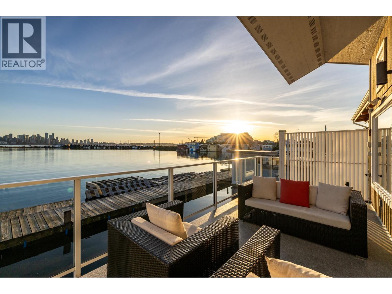 Frsl17 415 W Esplanade Avenue, North Vancouver, British Columbia  V7M 1A6 - Photo 28 - R3112350