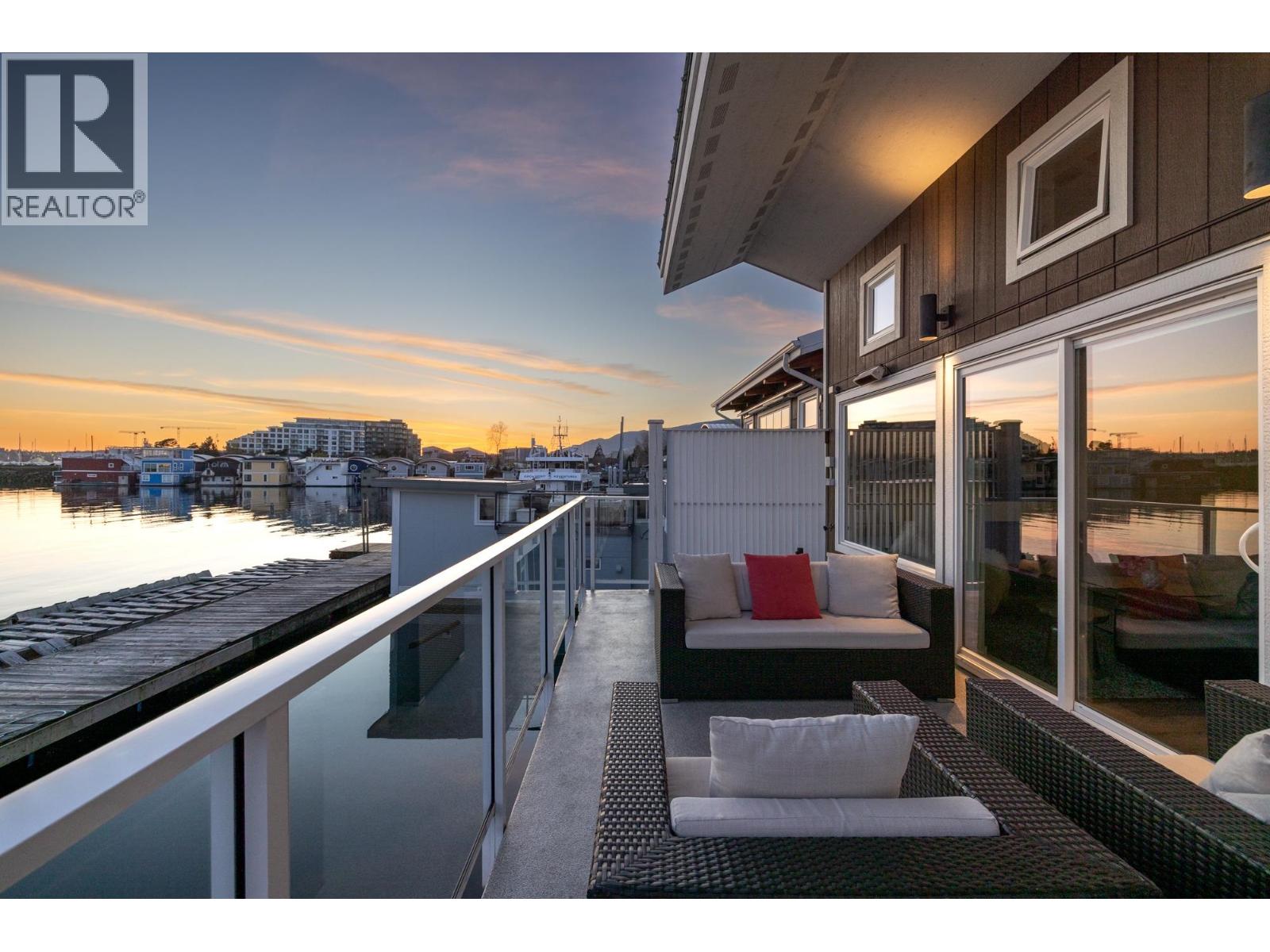 Frsl17 415 W Esplanade Avenue, North Vancouver, British Columbia  V7M 1A6 - Photo 29 - R3112350