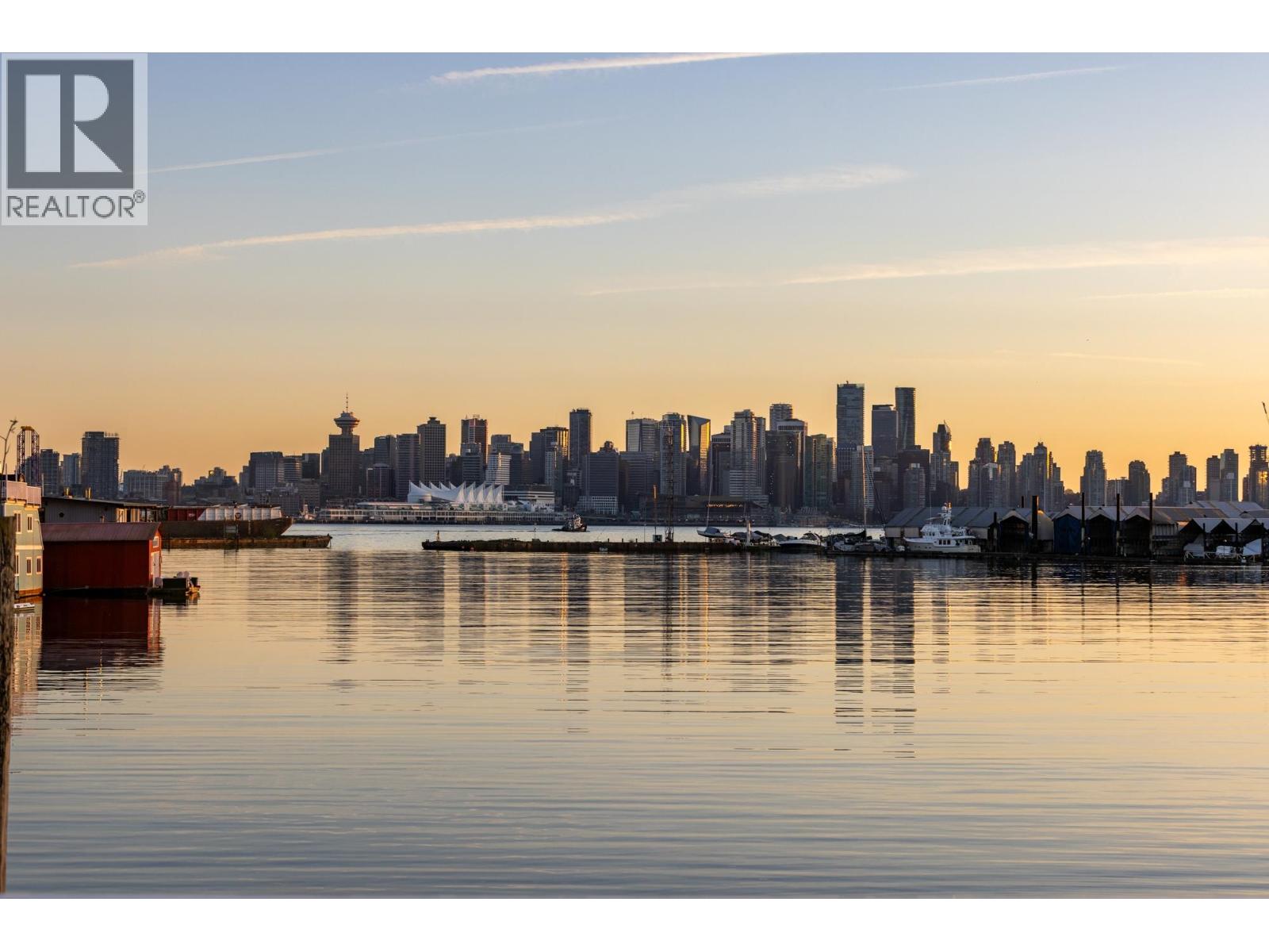 Frsl17 415 W Esplanade Avenue, North Vancouver, British Columbia  V7M 1A6 - Photo 32 - R3112350