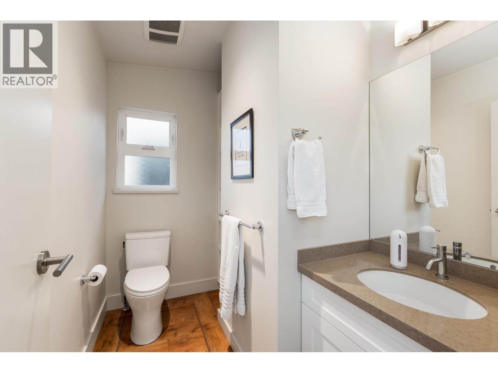 Frsl17 415 W Esplanade Avenue, North Vancouver, British Columbia  V7M 1A6 - Photo 33 - R3112350