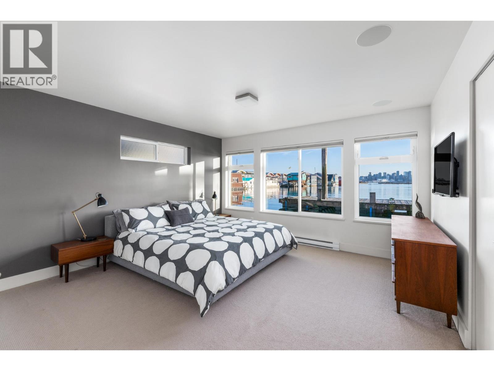 Frsl17 415 W Esplanade Avenue, North Vancouver, British Columbia  V7M 1A6 - Photo 5 - R3112350