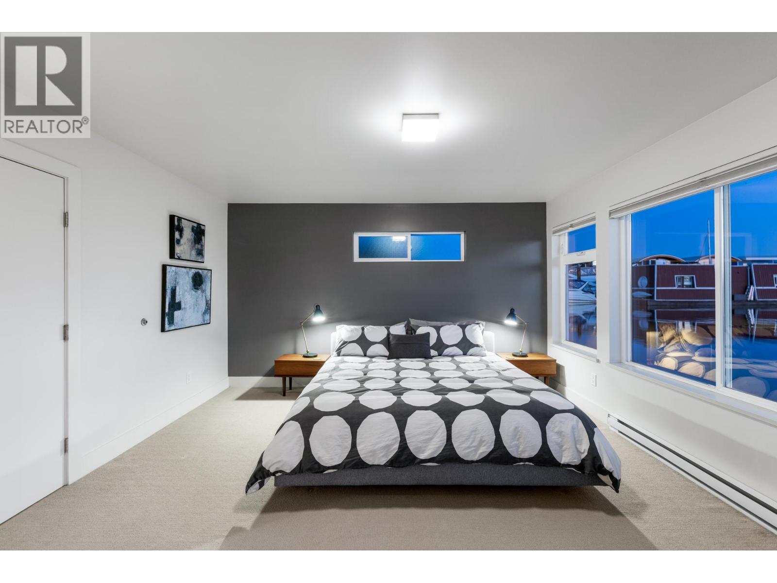 Frsl17 415 W Esplanade Avenue, North Vancouver, British Columbia  V7M 1A6 - Photo 8 - R3112350