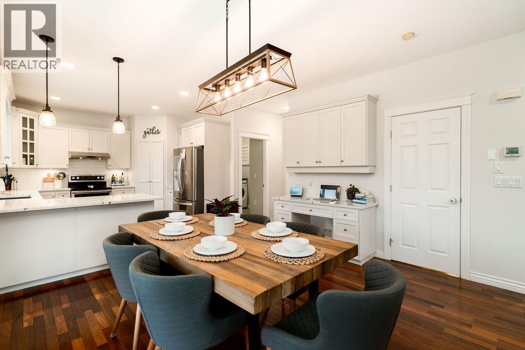 13333 BALSAM STREET, Maple Ridge, British Columbia