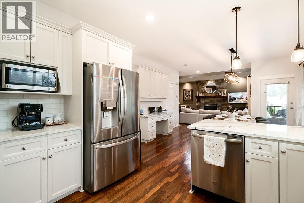 13333 Balsam Street, Maple Ridge, British Columbia  V4R 2W7 - Photo 10 - R3112358