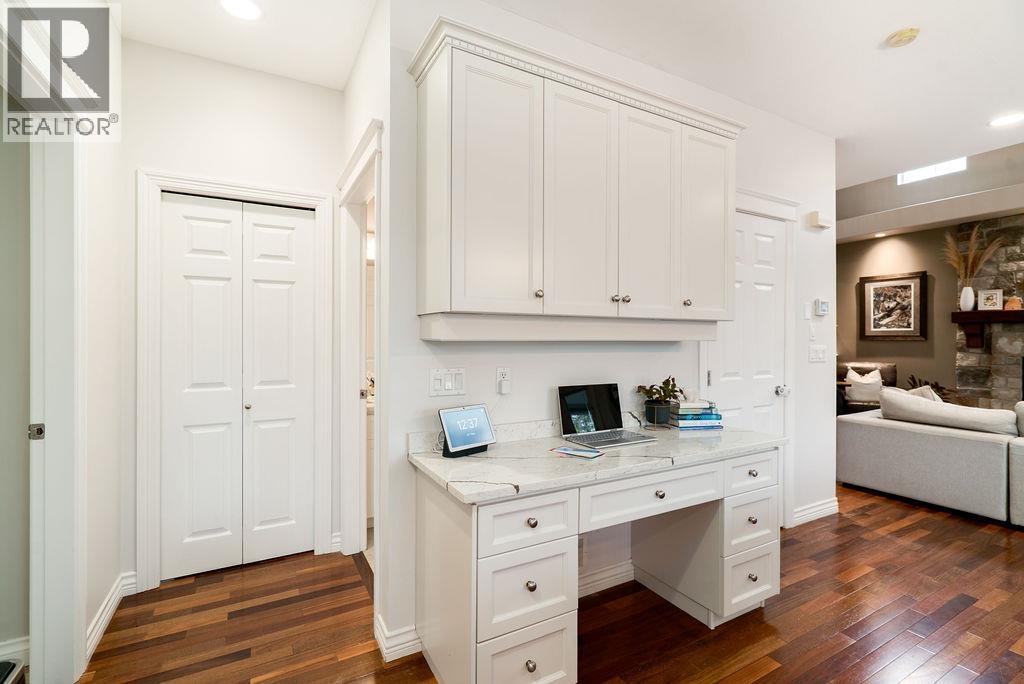 13333 Balsam Street, Maple Ridge, British Columbia  V4R 2W7 - Photo 11 - R3112358