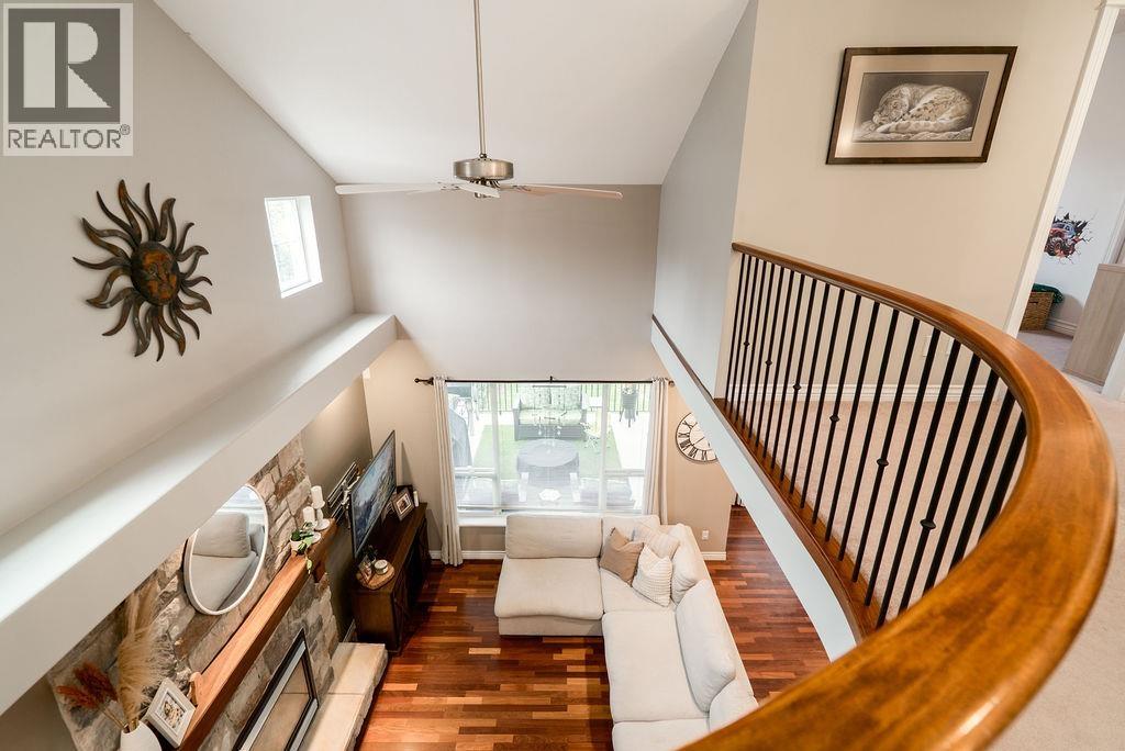 13333 Balsam Street, Maple Ridge, British Columbia  V4R 2W7 - Photo 12 - R3112358