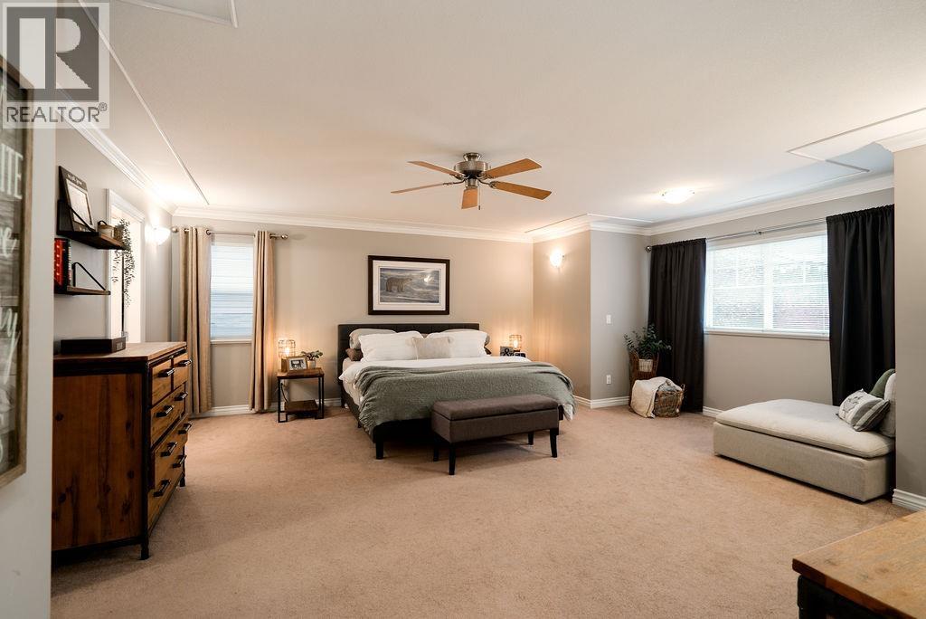 13333 Balsam Street, Maple Ridge, British Columbia  V4R 2W7 - Photo 13 - R3112358