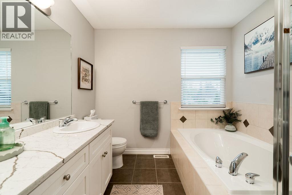 13333 Balsam Street, Maple Ridge, British Columbia  V4R 2W7 - Photo 14 - R3112358