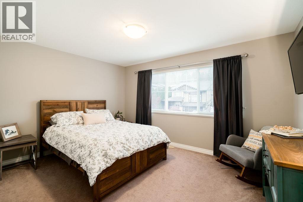 13333 Balsam Street, Maple Ridge, British Columbia  V4R 2W7 - Photo 18 - R3112358