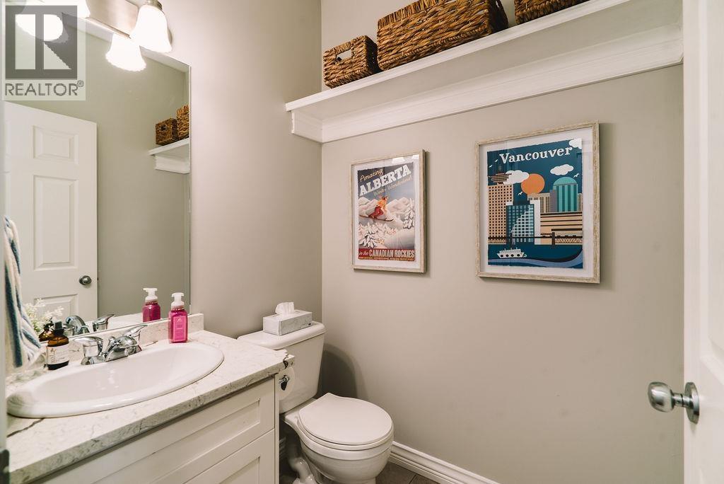 13333 Balsam Street, Maple Ridge, British Columbia  V4R 2W7 - Photo 20 - R3112358