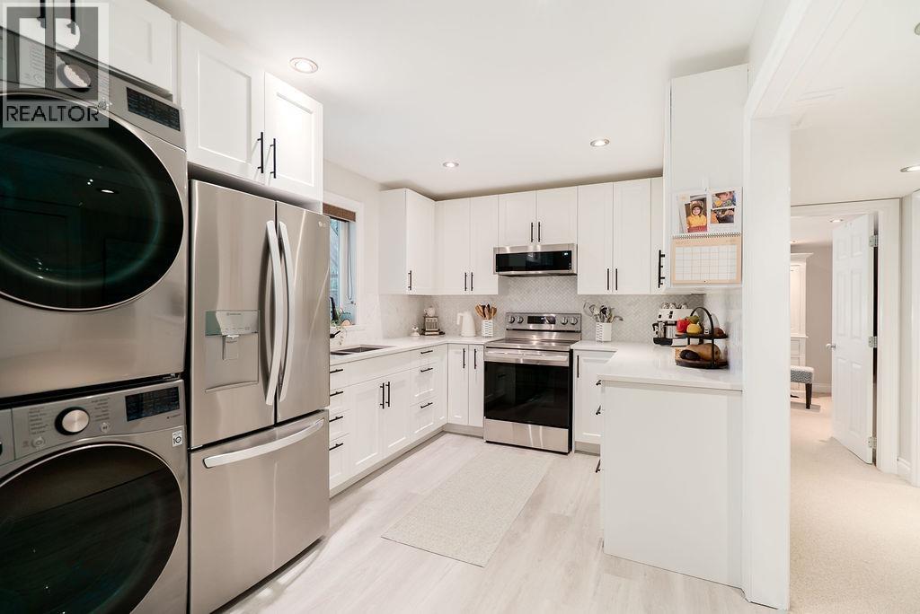 13333 Balsam Street, Maple Ridge, British Columbia  V4R 2W7 - Photo 22 - R3112358