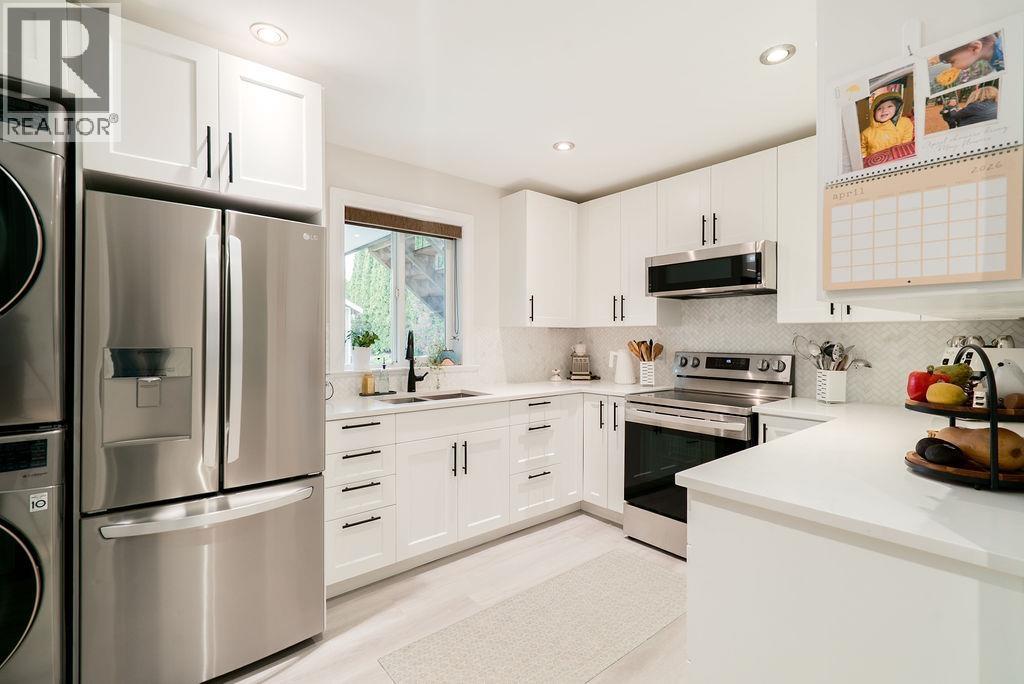 13333 Balsam Street, Maple Ridge, British Columbia  V4R 2W7 - Photo 23 - R3112358