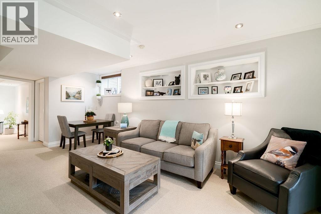 13333 Balsam Street, Maple Ridge, British Columbia  V4R 2W7 - Photo 24 - R3112358