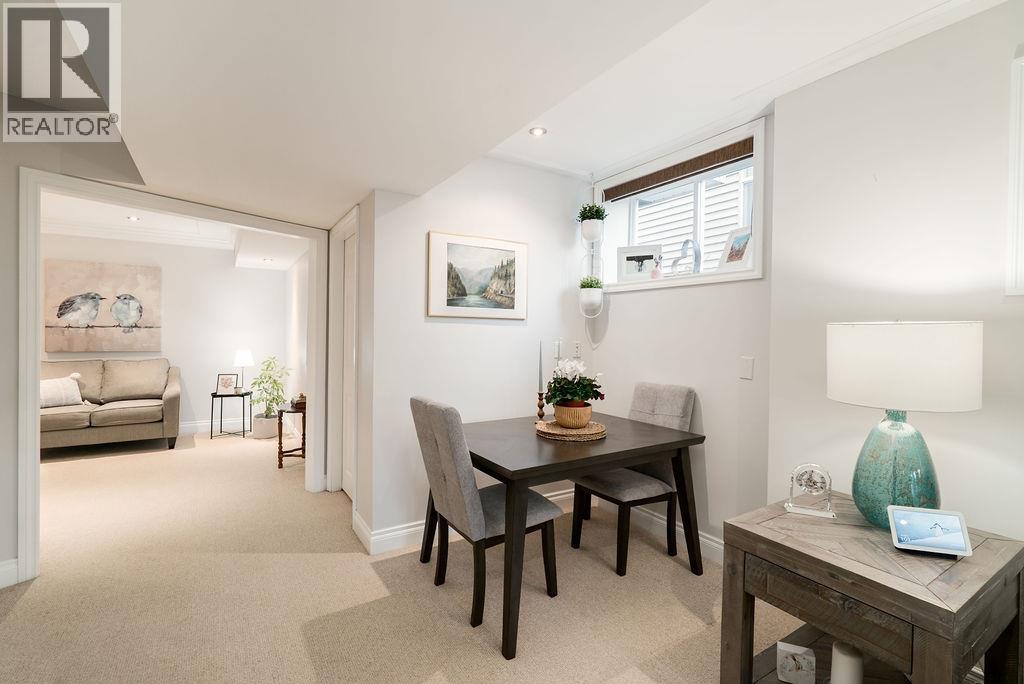 13333 Balsam Street, Maple Ridge, British Columbia  V4R 2W7 - Photo 26 - R3112358