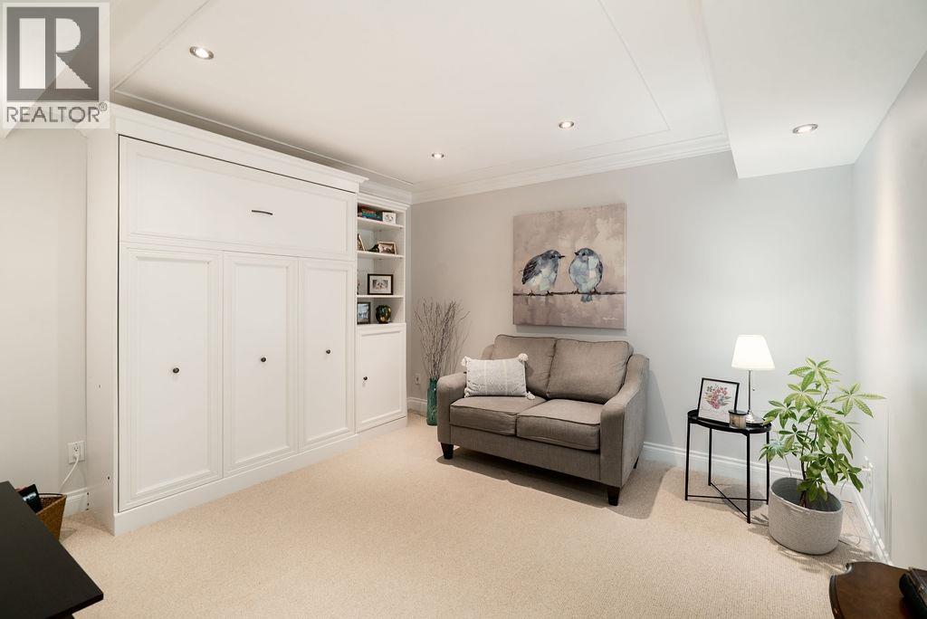 13333 Balsam Street, Maple Ridge, British Columbia  V4R 2W7 - Photo 27 - R3112358