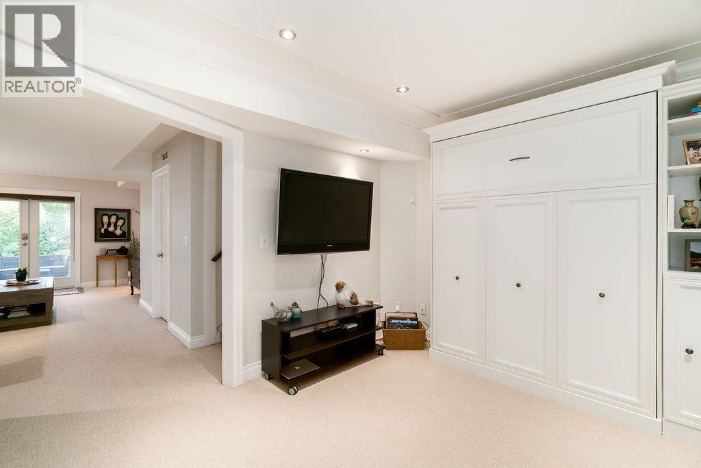 13333 Balsam Street, Maple Ridge, British Columbia  V4R 2W7 - Photo 28 - R3112358