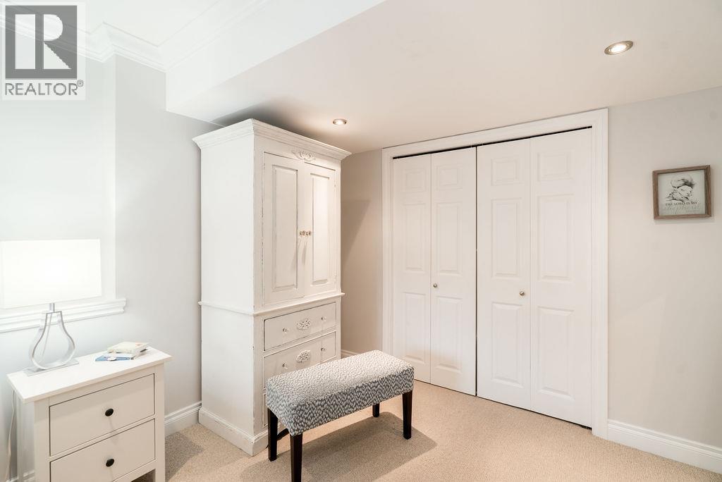 13333 Balsam Street, Maple Ridge, British Columbia  V4R 2W7 - Photo 30 - R3112358