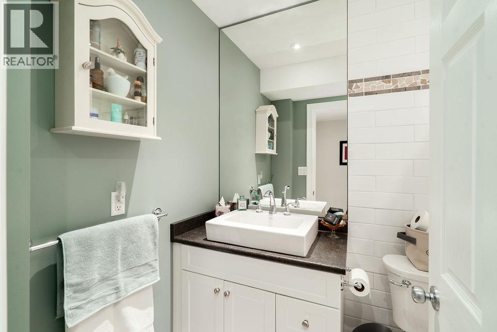 13333 Balsam Street, Maple Ridge, British Columbia  V4R 2W7 - Photo 31 - R3112358