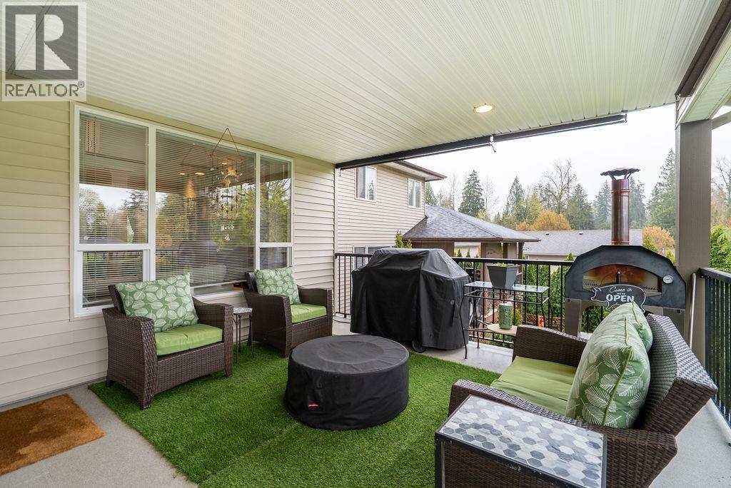 13333 Balsam Street, Maple Ridge, British Columbia  V4R 2W7 - Photo 32 - R3112358