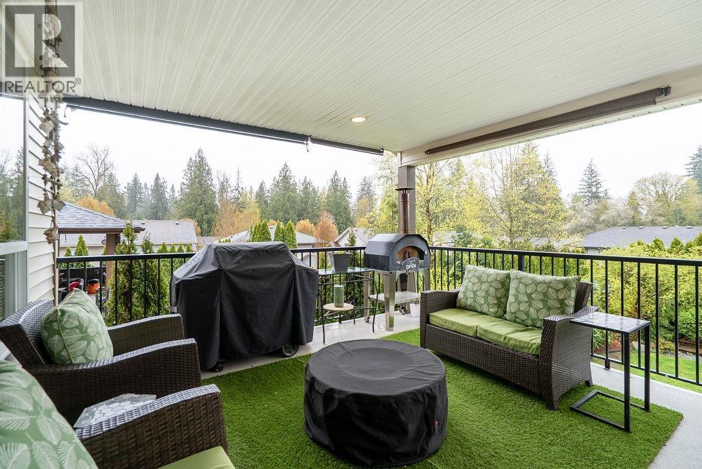 13333 Balsam Street, Maple Ridge, British Columbia  V4R 2W7 - Photo 33 - R3112358