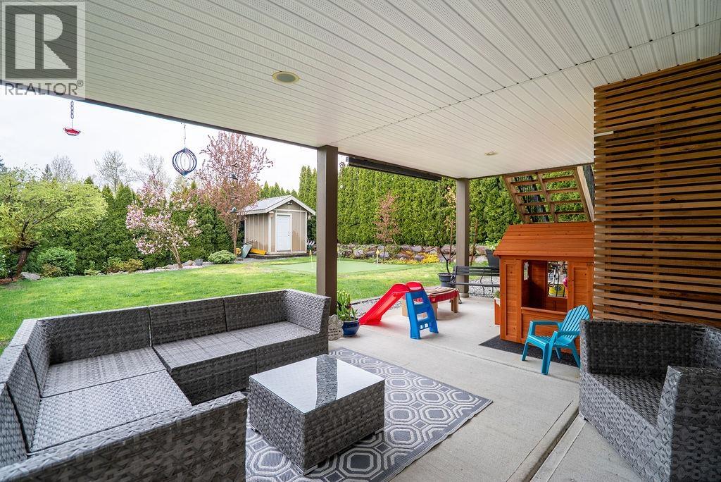 13333 Balsam Street, Maple Ridge, British Columbia  V4R 2W7 - Photo 34 - R3112358