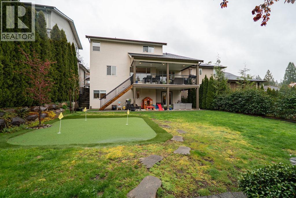 13333 Balsam Street, Maple Ridge, British Columbia  V4R 2W7 - Photo 35 - R3112358