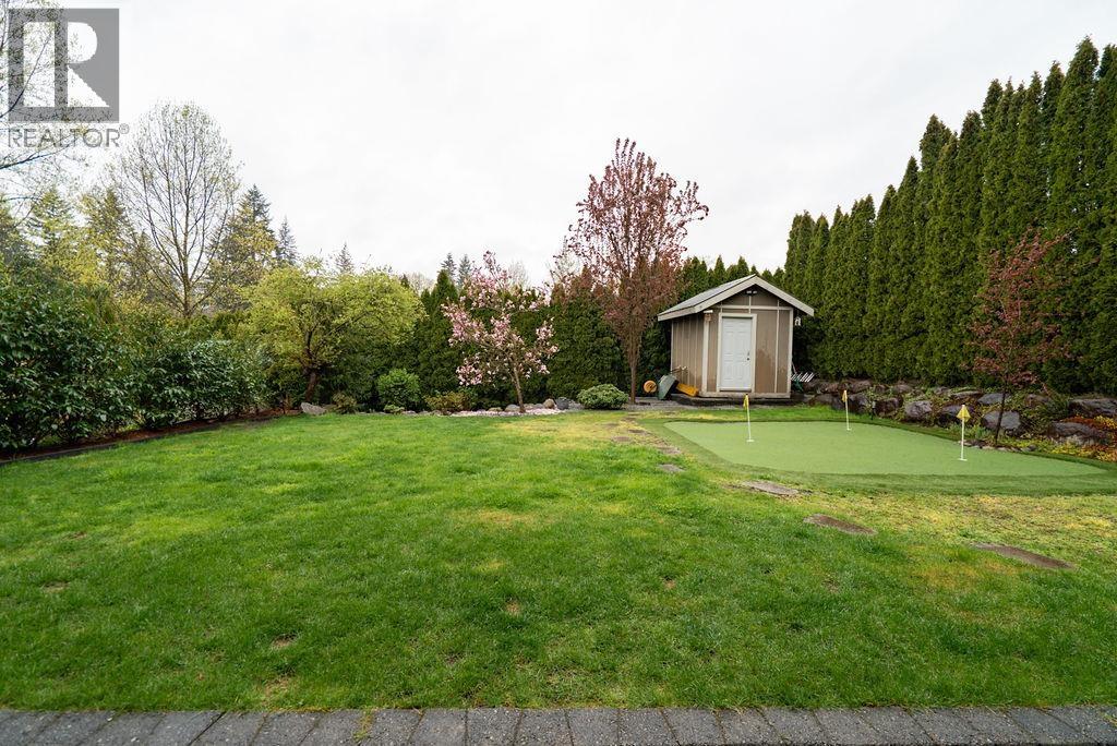 13333 Balsam Street, Maple Ridge, British Columbia  V4R 2W7 - Photo 36 - R3112358