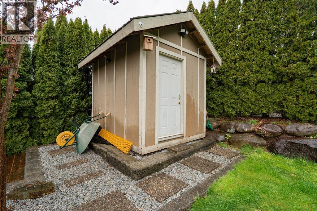 13333 Balsam Street, Maple Ridge, British Columbia  V4R 2W7 - Photo 37 - R3112358