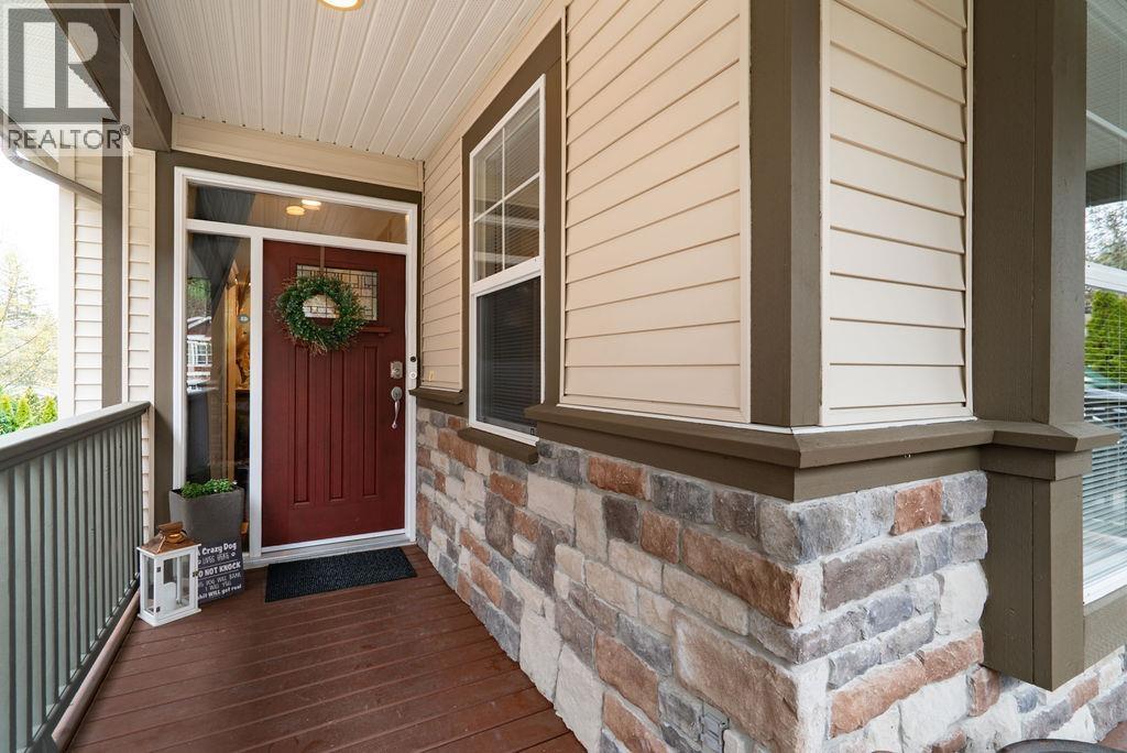 13333 Balsam Street, Maple Ridge, British Columbia  V4R 2W7 - Photo 39 - R3112358