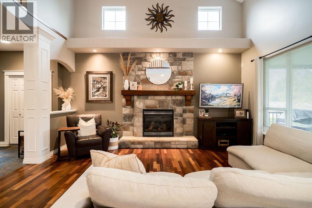 13333 Balsam Street, Maple Ridge, British Columbia  V4R 2W7 - Photo 4 - R3112358