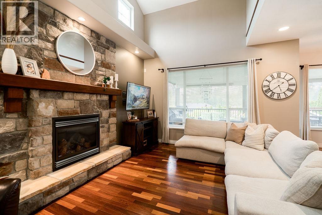 13333 Balsam Street, Maple Ridge, British Columbia  V4R 2W7 - Photo 5 - R3112358