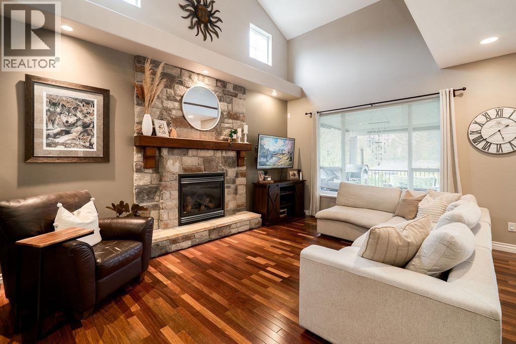 13333 Balsam Street, Maple Ridge, British Columbia  V4R 2W7 - Photo 6 - R3112358