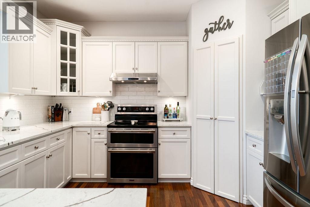 13333 Balsam Street, Maple Ridge, British Columbia  V4R 2W7 - Photo 8 - R3112358