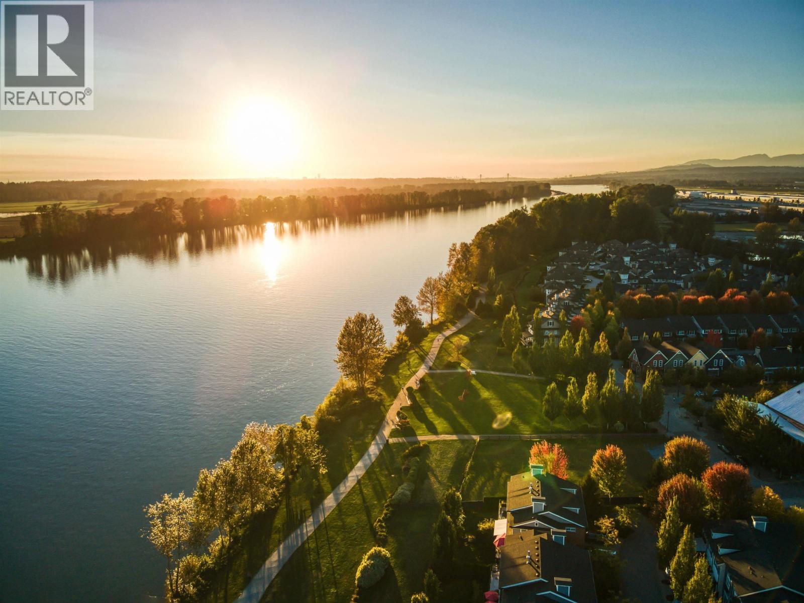 20255 Menzies Road, Pitt Meadows, British Columbia  V3Y 2T9 - Photo 13 - R3112367