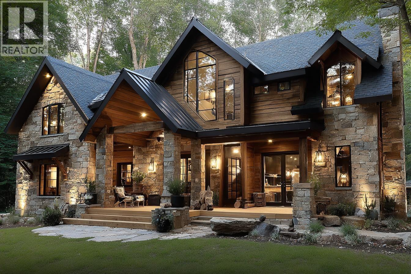 20255 Menzies Road, Pitt Meadows, British Columbia  V3Y 2T9 - Photo 15 - R3112367