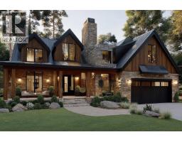 20255 MENZIES ROAD, Pitt Meadows, British Columbia